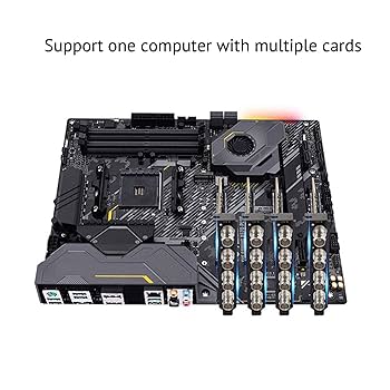【新品未使用】②DeckLink Quad 2 PCIeキャプチャカード Amazon.co.jp: DigitPro PCIe キャプチャカード、1080P@30Hz